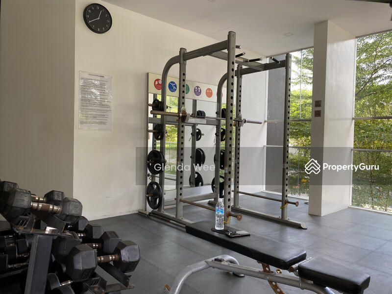 For Rent - Newton Edge