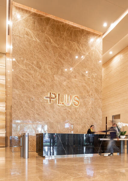 Plus, 20 Cecil Street, Boat Quay / Raffles Place / Marina, 624 sqft, Office For Rent, by Mike Chin, 23427765 - CommercialGuru.com.sg