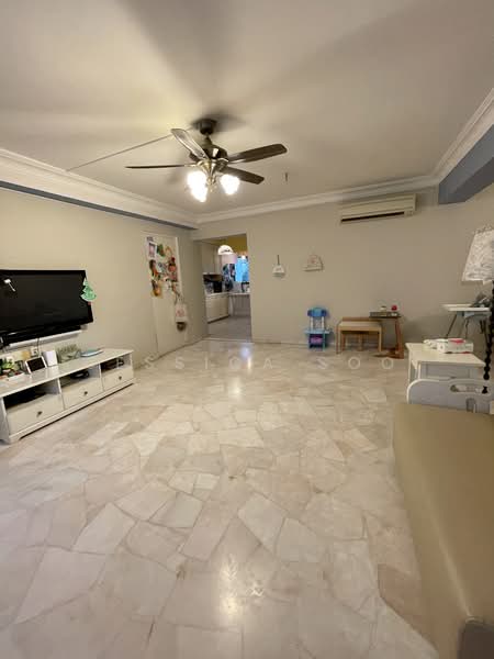 232 Compassvale Walk, 232 Compassvale Walk, 4 Bedrooms, 1,302 sqft, HDB Flat For Rent, by Jessica Soo, 23427806 - PropertyGuru.com.sg