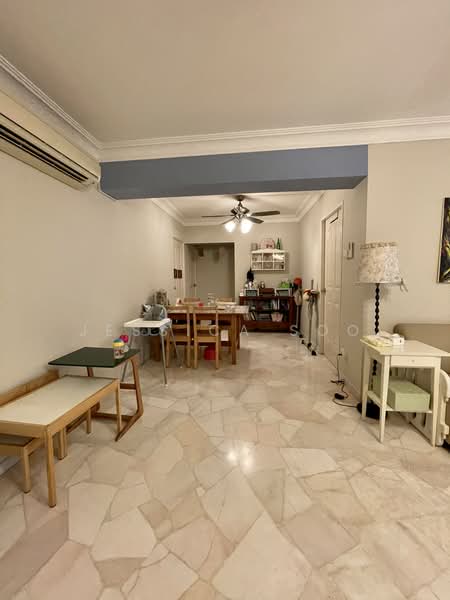232 Compassvale Walk, 232 Compassvale Walk, 4 Bedrooms, 1,302 sqft, HDB Flat For Rent, by Jessica Soo, 23427806 - PropertyGuru.com.sg