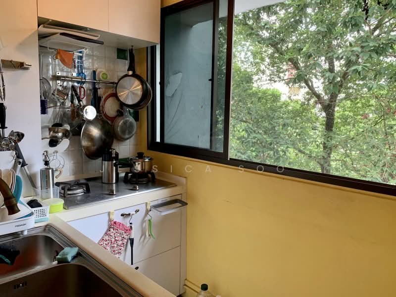 232 Compassvale Walk, 232 Compassvale Walk, 4 Bedrooms, 1,302 sqft, HDB Flat For Rent, by Jessica Soo, 23427806 - PropertyGuru.com.sg