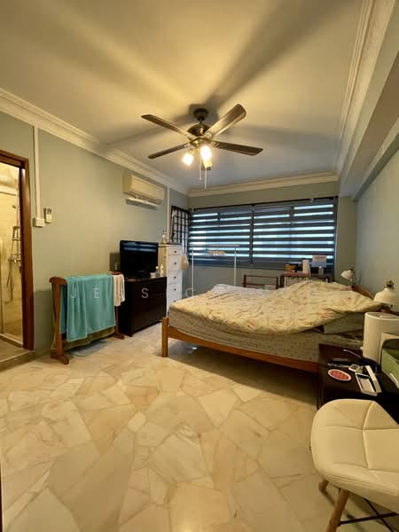 232 Compassvale Walk, 232 Compassvale Walk, 4 Bedrooms, 1,302 sqft, HDB Flat For Rent, by Jessica Soo, 23427806 - PropertyGuru.com.sg