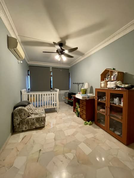 232 Compassvale Walk, 232 Compassvale Walk, 4 Bedrooms, 1,302 sqft, HDB Flat For Rent, by Jessica Soo, 23427806 - PropertyGuru.com.sg