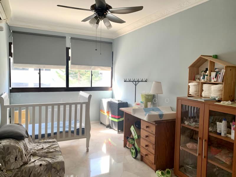 232 Compassvale Walk, 232 Compassvale Walk, 4 Bedrooms, 1,302 sqft, HDB Flat For Rent, by Jessica Soo, 23427806 - PropertyGuru.com.sg
