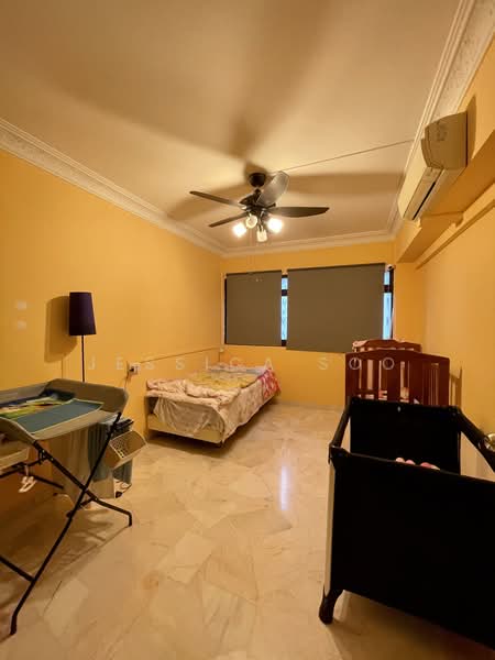 232 Compassvale Walk, 232 Compassvale Walk, 4 Bedrooms, 1,302 sqft, HDB Flat For Rent, by Jessica Soo, 23427806 - PropertyGuru.com.sg