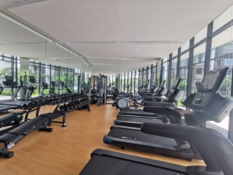 Seaside Residences, 10 Siglap Link, 2 Bedrooms, 764 sqft, Condominium For Rent, by Vivian Wang, 23427972 - PropertyGuru.com.sg