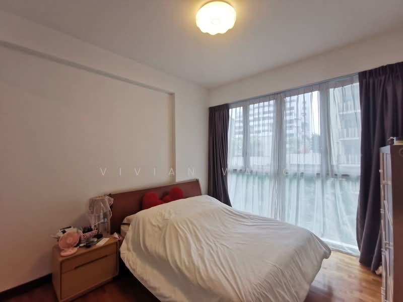 eCO, 277 Bedok South Avenue 3, 3 Bedrooms, 1,152 sqft, Condominium For Rent, by Vivian Wang, 23428097 - PropertyGuru.com.sg