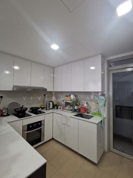 eCO, 277 Bedok South Avenue 3, 3 Bedrooms, 1,152 sqft, Condominium For Rent, by Vivian Wang, 23428097 - PropertyGuru.com.sg