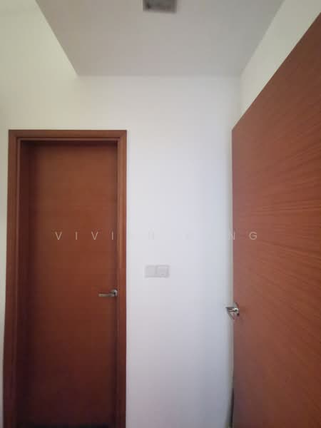 eCO, 277 Bedok South Avenue 3, 3 Bedrooms, 1,152 sqft, Condominium For Rent, by Vivian Wang, 23428097 - PropertyGuru.com.sg