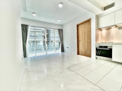 For Sale - Suites at Orchard