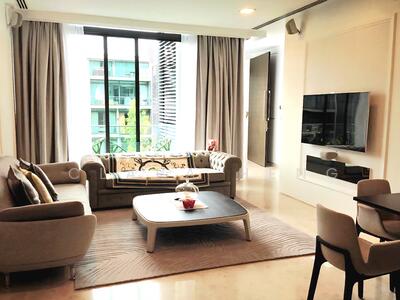 For Sale - Duchess Residences