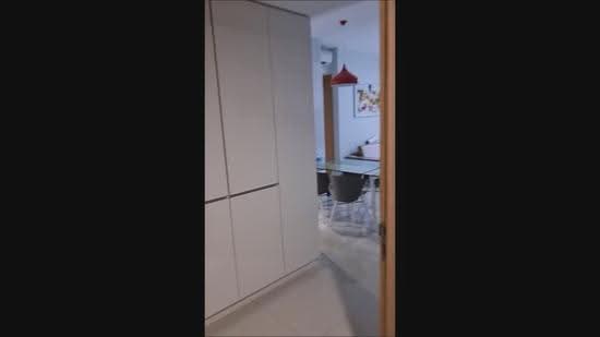 Coco Palms, Pasir Ris Grove, Pasir Ris / Tampines, 3 Bedrooms, 1,152 sqft, Condominium For Sale, by Elvis Tan, 23428781 - PropertyGuru.com.sg