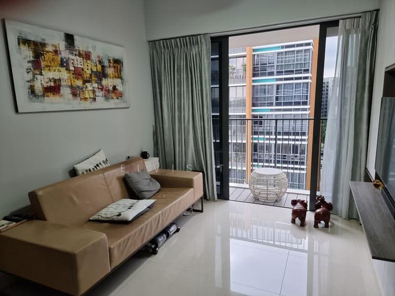 Coco Palms, Pasir Ris Grove, Pasir Ris / Tampines, 3 Bedrooms, 1,152 sqft, Condominium For Sale, by Elvis Tan, 23428781 - PropertyGuru.com.sg