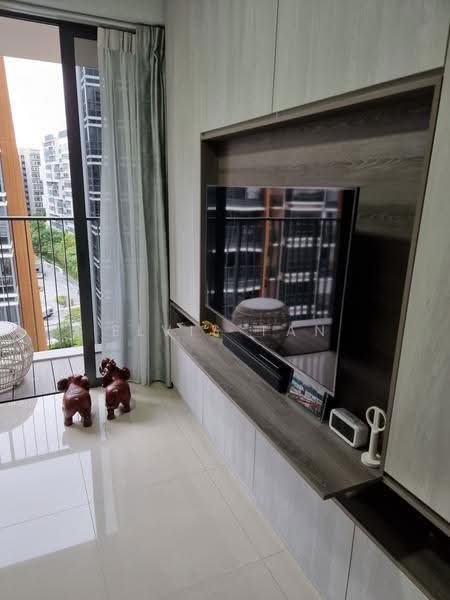 Coco Palms, Pasir Ris Grove, Pasir Ris / Tampines, 3 Bedrooms, 1,152 sqft, Condominium For Sale, by Elvis Tan, 23428781 - PropertyGuru.com.sg