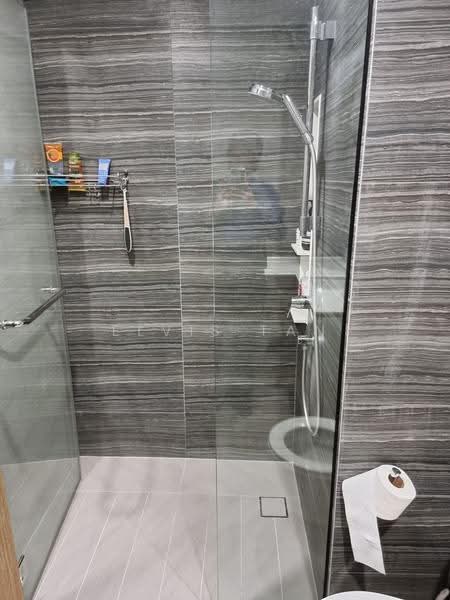 Coco Palms, Pasir Ris Grove, Pasir Ris / Tampines, 3 Bedrooms, 1,152 sqft, Condominium For Sale, by Elvis Tan, 23428781 - PropertyGuru.com.sg