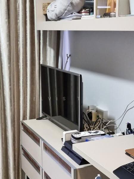 Coco Palms, Pasir Ris Grove, Pasir Ris / Tampines, 3 Bedrooms, 1,152 sqft, Condominium For Sale, by Elvis Tan, 23428781 - PropertyGuru.com.sg
