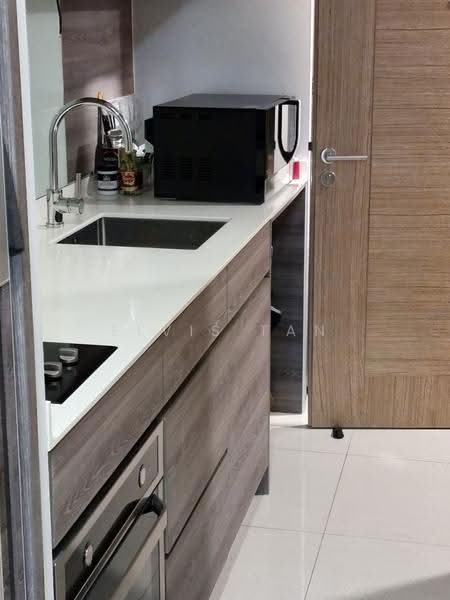 Coco Palms, Pasir Ris Grove, Pasir Ris / Tampines, 3 Bedrooms, 1,152 sqft, Condominium For Sale, by Elvis Tan, 23428781 - PropertyGuru.com.sg