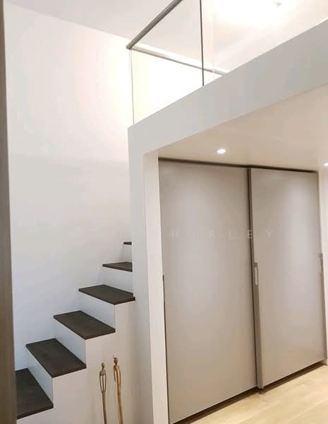 Waterfront @ Faber, 40 Faber Walk, 2 Bedrooms, 721 sqft, Apartment For Rent, by Wang Shirley, 23429012 - PropertyGuru.com.sg