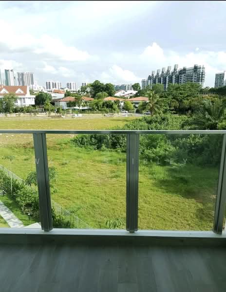 Waterfront @ Faber, 40 Faber Walk, 2 Bedrooms, 721 sqft, Apartment For Rent, by Wang Shirley, 23429012 - PropertyGuru.com.sg