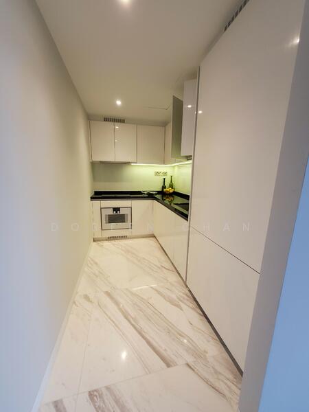 Wallich Residence, 3 Wallich Street, 3 Bedrooms, 1,098 sqft, Condominium For Rent, by Doreen Chan, 23429052 - PropertyGuru.com.sg