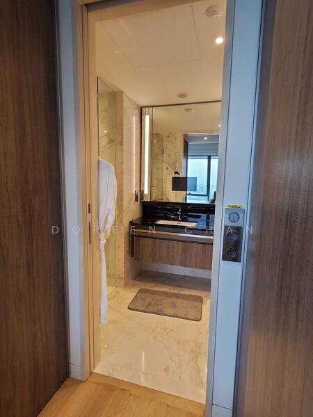 Wallich Residence, 3 Wallich Street, 3 Bedrooms, 1,098 sqft, Condominium For Rent, by Doreen Chan, 23429052 - PropertyGuru.com.sg