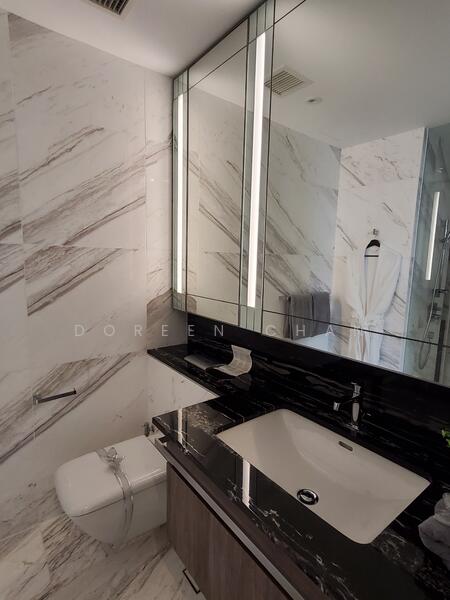Wallich Residence, 3 Wallich Street, 3 Bedrooms, 1,098 sqft, Condominium For Rent, by Doreen Chan, 23429052 - PropertyGuru.com.sg