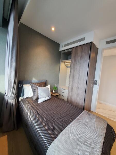 Wallich Residence, 3 Wallich Street, 3 Bedrooms, 1,098 sqft, Condominium For Rent, by Doreen Chan, 23429052 - PropertyGuru.com.sg