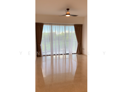 For Rent - Seaside Residences