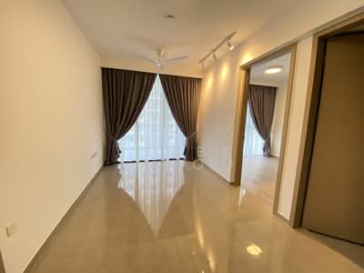 For Rent - The Tapestry