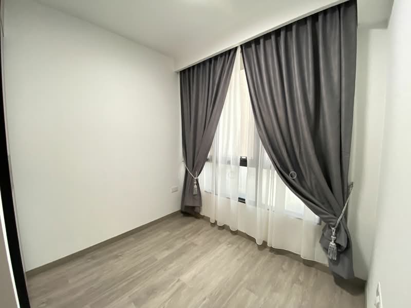 The Tapestry, 61 Tampines Street 86, 2 Bedrooms, 603 sqft, Condominium For Rent, by Ashbel Choo, 23429094 - PropertyGuru.com.sg