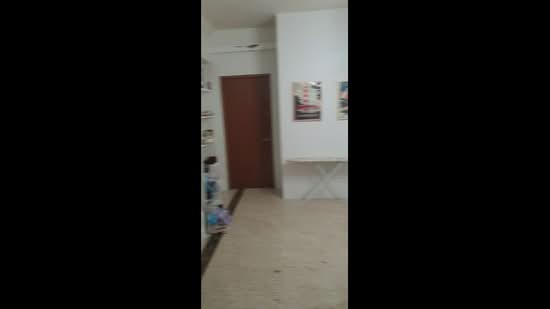 Trellis Towers, 700 Toa Payoh Lorong 1, Room Rental, 100 sqft, Condominium For Rent, by Eric Lai, 23429165 - PropertyGuru.com.sg