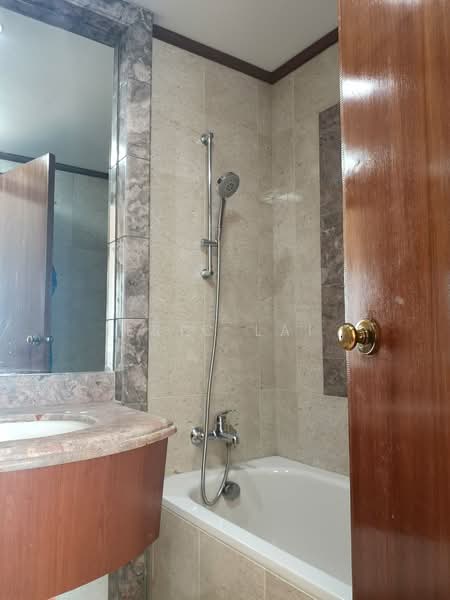 Trellis Towers, 700 Toa Payoh Lorong 1, Room Rental, 100 sqft, Condominium For Rent, by Eric Lai, 23429165 - PropertyGuru.com.sg