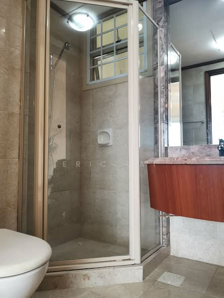 Trellis Towers, 700 Toa Payoh Lorong 1, Room Rental, 100 sqft, Condominium For Rent, by Eric Lai, 23429165 - PropertyGuru.com.sg