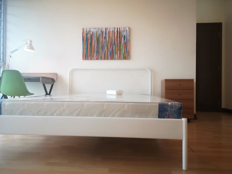 Trellis Towers, 700 Toa Payoh Lorong 1, Room Rental, 100 sqft, Condominium For Rent, by Eric Lai, 23429165 - PropertyGuru.com.sg