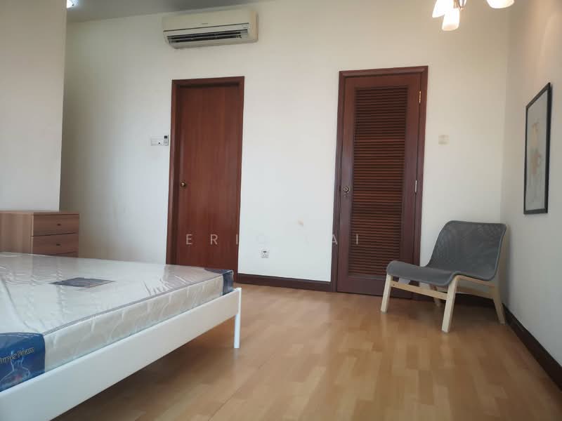Trellis Towers, 700 Toa Payoh Lorong 1, Room Rental, 100 sqft, Condominium For Rent, by Eric Lai, 23429165 - PropertyGuru.com.sg