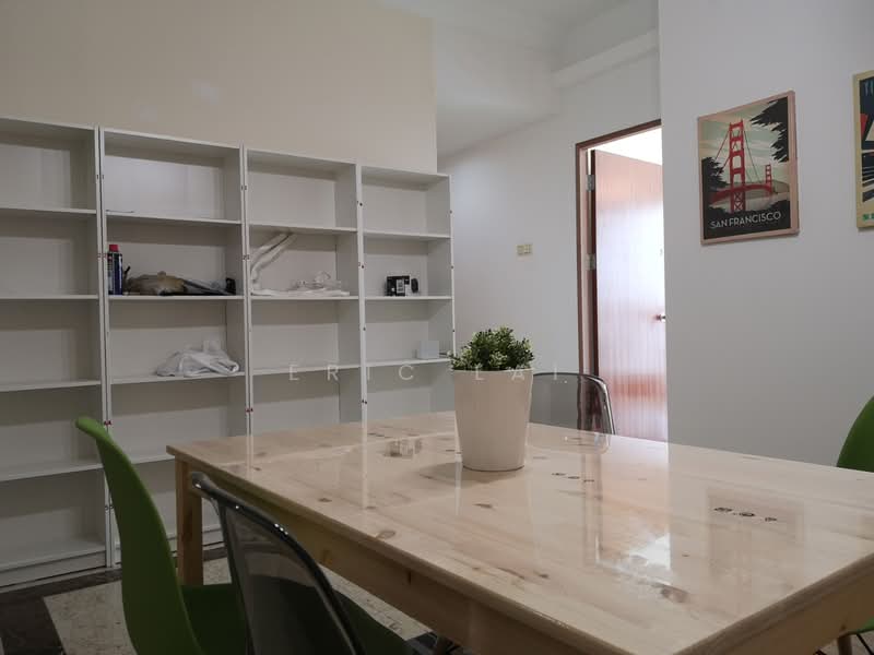 Trellis Towers, 700 Toa Payoh Lorong 1, Room Rental, 100 sqft, Condominium For Rent, by Eric Lai, 23429165 - PropertyGuru.com.sg