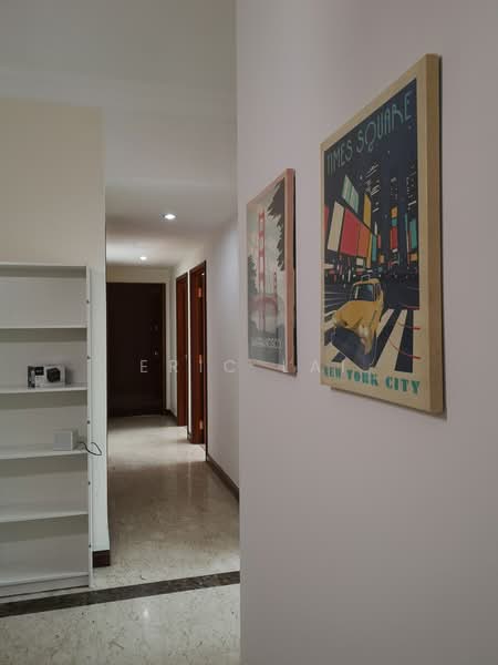 Trellis Towers, 700 Toa Payoh Lorong 1, Room Rental, 100 sqft, Condominium For Rent, by Eric Lai, 23429165 - PropertyGuru.com.sg