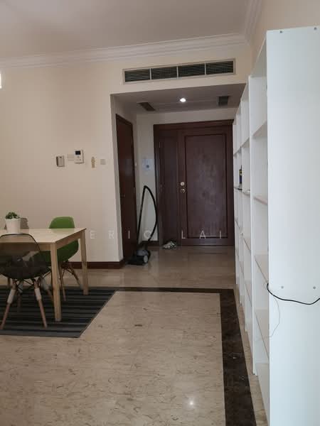 Trellis Towers, 700 Toa Payoh Lorong 1, Room Rental, 100 sqft, Condominium For Rent, by Eric Lai, 23429165 - PropertyGuru.com.sg