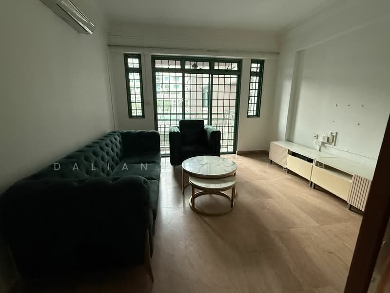 Changi Court, 708 Upper Changi Road East, 2 Bedrooms, 936 sqft, Condominium For Rent, by Daliana Abdullah, 23429445 - PropertyGuru.com.sg