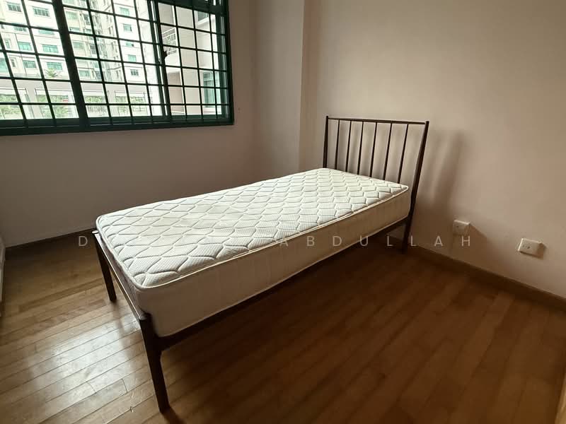 Changi Court, 708 Upper Changi Road East, 2 Bedrooms, 936 sqft, Condominium For Rent, by Daliana Abdullah, 23429445 - PropertyGuru.com.sg