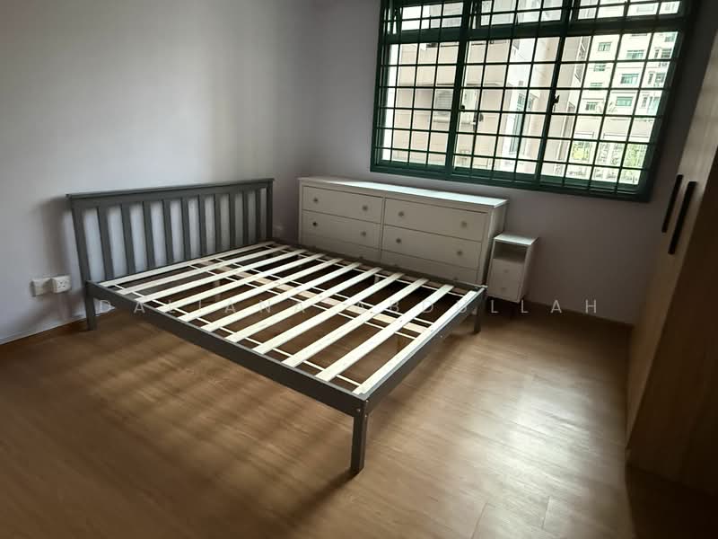 Changi Court, 708 Upper Changi Road East, 2 Bedrooms, 936 sqft, Condominium For Rent, by Daliana Abdullah, 23429445 - PropertyGuru.com.sg