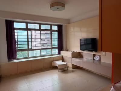 For Rent - 305B Punggol Road