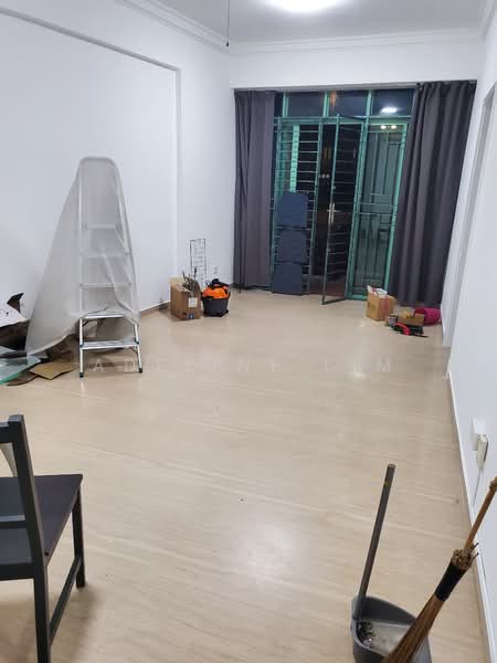 The Sunny Spring, 50 Lorong 40 Geylang, 3 Bedrooms, 1,200 sqft, Apartment For Rent, by Adeline Lim, 23430041 - PropertyGuru.com.sg
