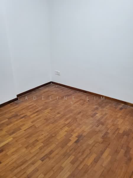 The Sunny Spring, 50 Lorong 40 Geylang, 3 Bedrooms, 1,200 sqft, Apartment For Rent, by Adeline Lim, 23430041 - PropertyGuru.com.sg