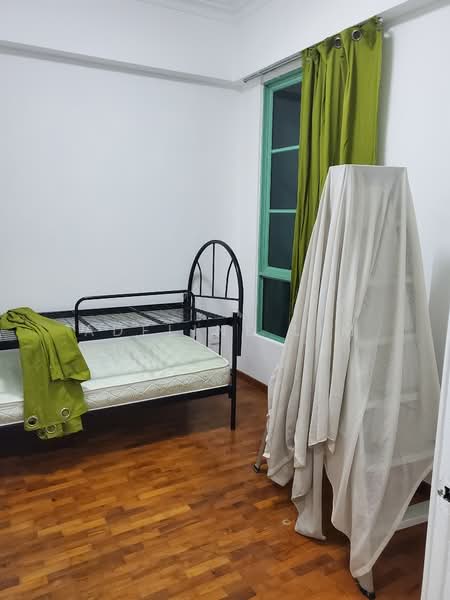 The Sunny Spring, 50 Lorong 40 Geylang, 3 Bedrooms, 1,200 sqft, Apartment For Rent, by Adeline Lim, 23430041 - PropertyGuru.com.sg