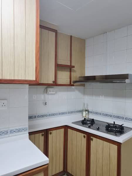 The Sunny Spring, 50 Lorong 40 Geylang, 3 Bedrooms, 1,200 sqft, Apartment For Rent, by Adeline Lim, 23430041 - PropertyGuru.com.sg