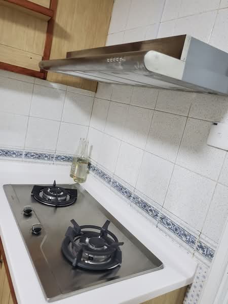 The Sunny Spring, 50 Lorong 40 Geylang, 3 Bedrooms, 1,200 sqft, Apartment For Rent, by Adeline Lim, 23430041 - PropertyGuru.com.sg
