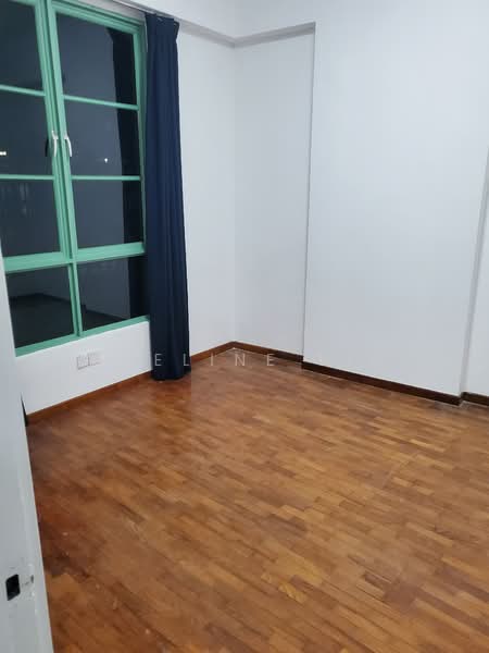 The Sunny Spring, 50 Lorong 40 Geylang, 3 Bedrooms, 1,200 sqft, Apartment For Rent, by Adeline Lim, 23430041 - PropertyGuru.com.sg