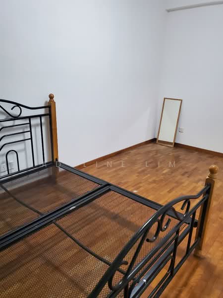 The Sunny Spring, 50 Lorong 40 Geylang, 3 Bedrooms, 1,200 sqft, Apartment For Rent, by Adeline Lim, 23430041 - PropertyGuru.com.sg