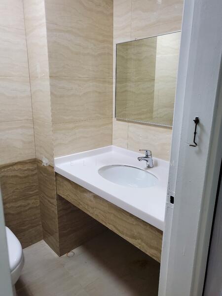 The Sunny Spring, 50 Lorong 40 Geylang, 3 Bedrooms, 1,200 sqft, Apartment For Rent, by Adeline Lim, 23430041 - PropertyGuru.com.sg